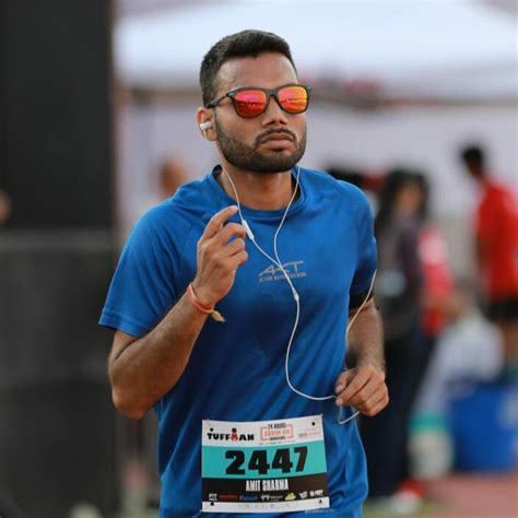 Kolkata Police Safe Drive Save Life Half Marathon 2023