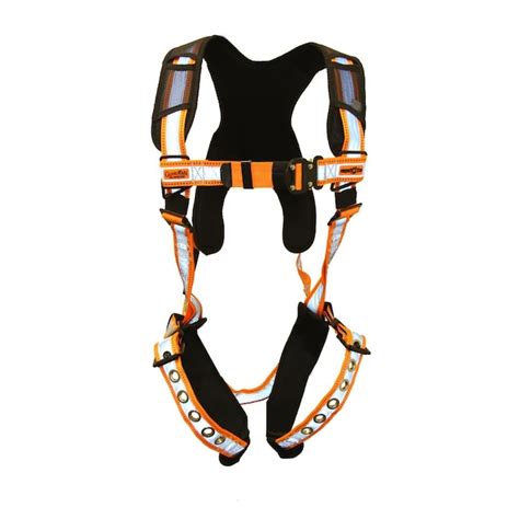 Image result for Guardian Fall Protection Harness Model 21272