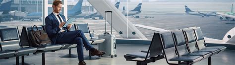 Image result for TSA PreCheck Interview