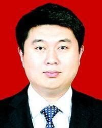 张辉（济宁市委常委、政法委书记） - 搜狗百科