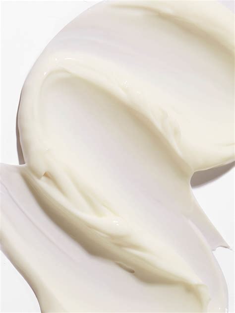 Bye Bye Bush – Oyo Skincare