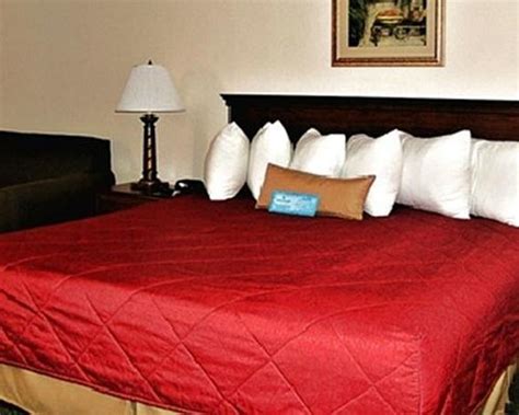 MAGNUSON GRAND HOTEL MAINGATE WEST (Kissimmee, Florida) - Hotel Reviews ...