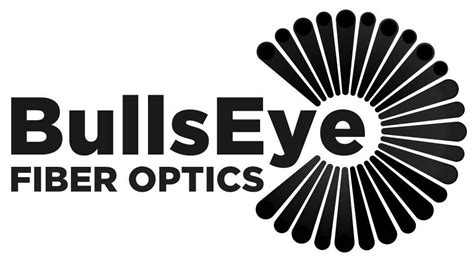 EAA Fiberoptic replace rods sight fiber optic bright | Ubuy India