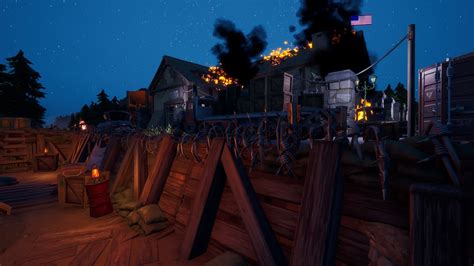 Rezultat imagine pentru Code Cache-Cache Fornite Valouzz