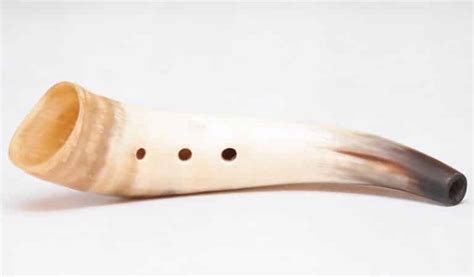 Image result for Swedish Instruments