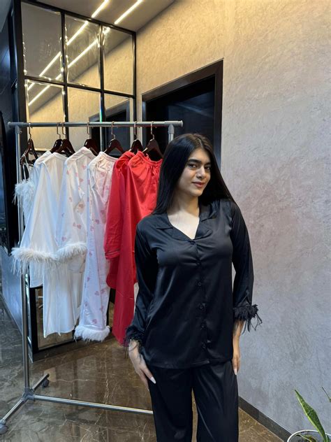 Velure Shop the Best Collection of Nightwear for Every Woman