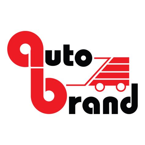 Auto Knowledge Logo 的图像结果