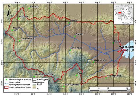 Climate | Special Issue : Climate and Atmospheric Dynamics and ...