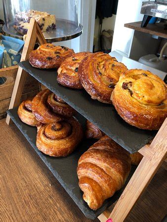 Best Brunch spot in the Wirral - Reviews, Photos - Wylde Coffee ...