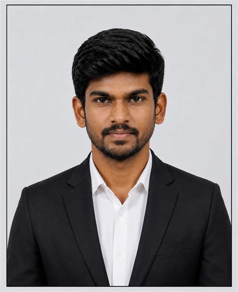 How to Make Affidavit for Address Proof in India?