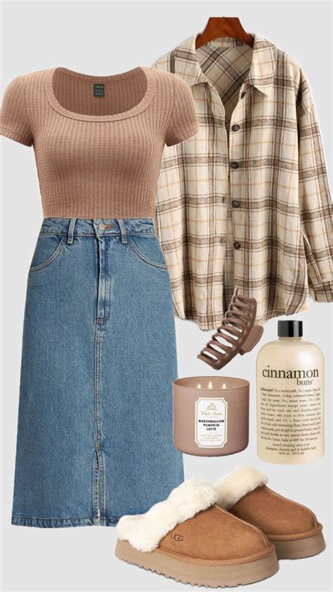 Image result for Fall Modest Outfits