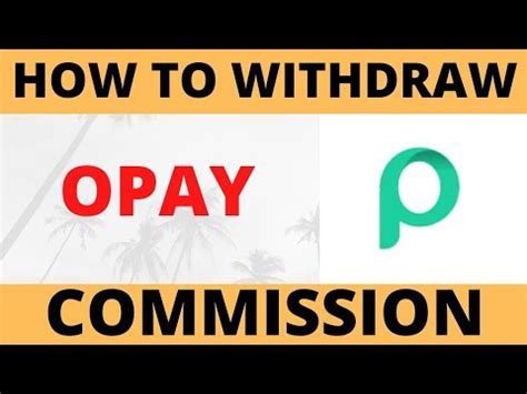 Opay agent commissionDownload it from Opay agent commission for free2.73