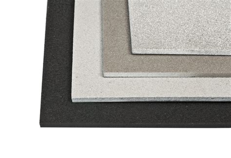 SlipNOT Metal Safety Flooring - Company Profile | Supplier Information
