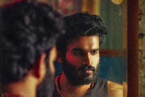 Kiran Abbavaram's bilingual movie locks release date