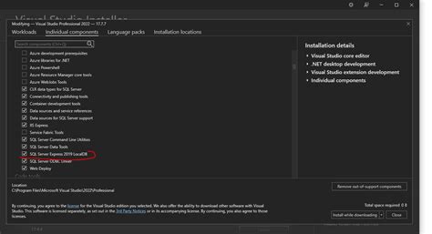 General Network Error SQL Server 的图像结果