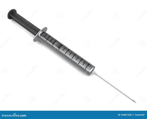 Injection Needle Drawing 的图像结果