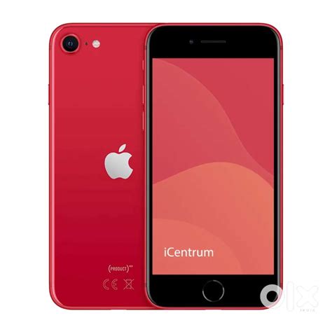 Se 3 128 best price - Mobile Phones - 1825317637