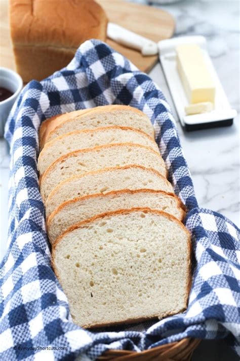 Image result for Basic Homemade Bread