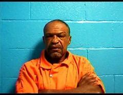 Inmate Roster | St. Mary Parish Sheriff's Office, Louisiana | Sort ...