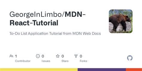 Image result for MDN Web Docs Tutorial