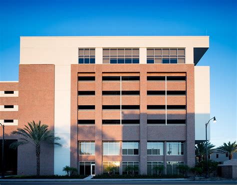 Image result for Create Project UT