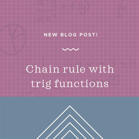 Trigonometry Steps Using Chain Rule Math Site Khanacademy.org 的图像结果