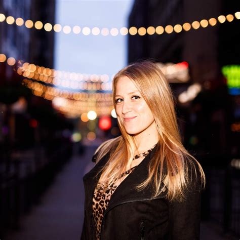 Cleveland’s Mary Santora to release debut comedy album ‘Hillbilly ...