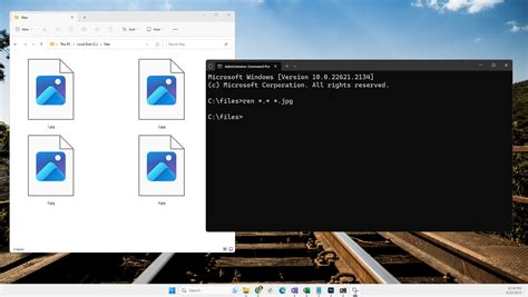 Image result for Windows Application File Extension