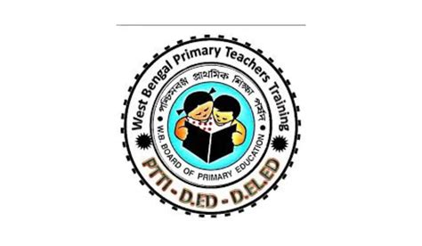 WBPPE TET 2023 Result Out, West Bengal Primary TET Result and Scores