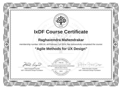 Raghav4Web = Enterprise UX & Product Design Leader | Driving AI-First ...