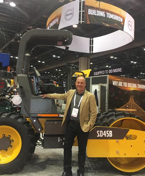 Daniel Witmer posted on LinkedIn