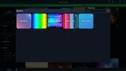 Image result for Signal RGB Coupon Code