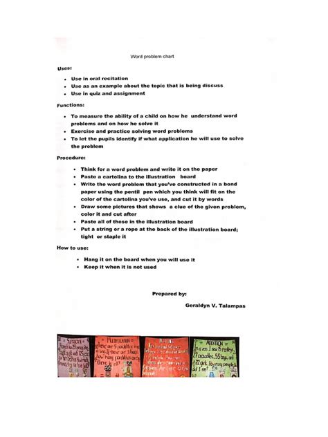 Image result for How to Use Map Puzzle