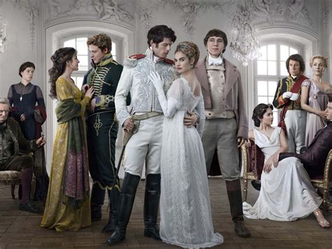 War and Peace Quiz - Quiz.now