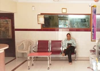 3 Best ENT Doctors in Guntur - Expert Recommendations