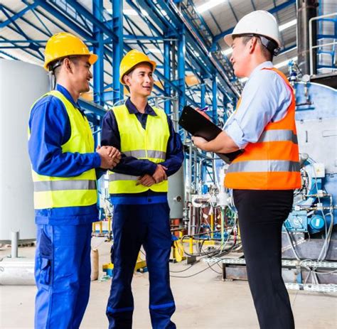 Image result for OSHA Instructor Training