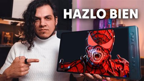 Image result for Tutoriales de Modelado 3D