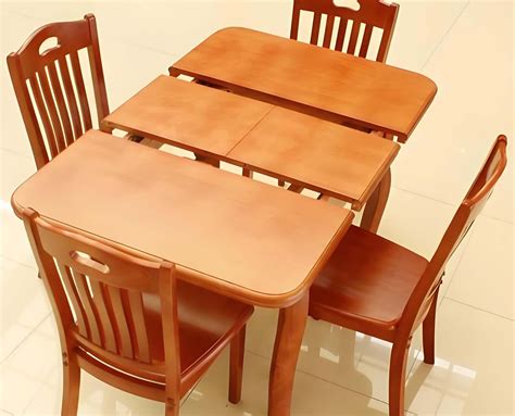 How to Make Table Top Slides 的图像结果