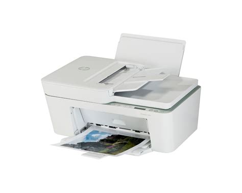 Image result for HP Printer Load Paper
