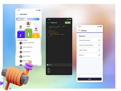 Image result for UI Design and Code