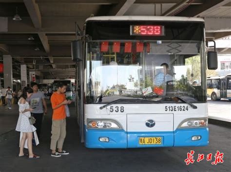 北京到圣泉山包车攻略,54座大巴车到怀柔圣泉山包车价格_北京大巴租赁