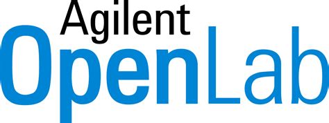 Image result for Open Labs Control Panel