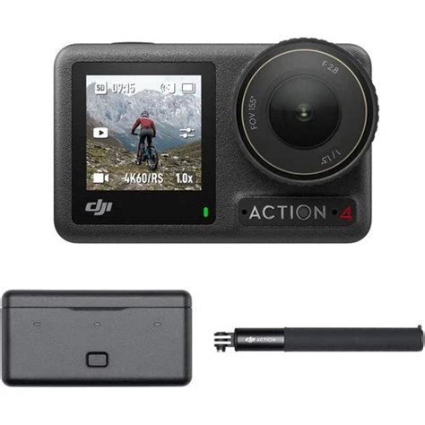 DJI Cameras Buy Online at Best Price in India – cambuy