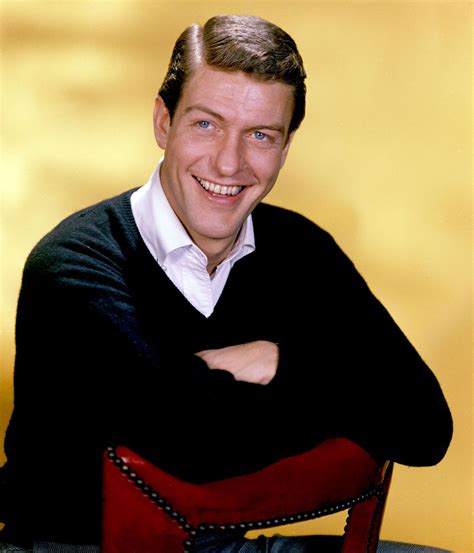 Dick Van Dyke Facts | Britannica