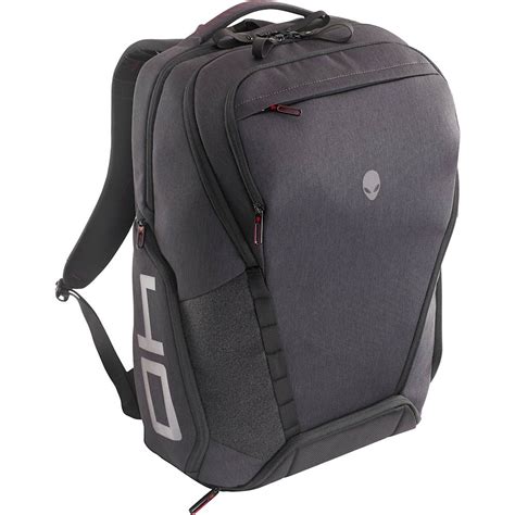 Image result for Alienware Laptop Backpack