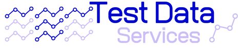 Data Test Logo 的图像结果