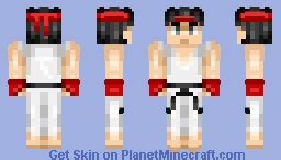 Image result for Alien Wolf Female