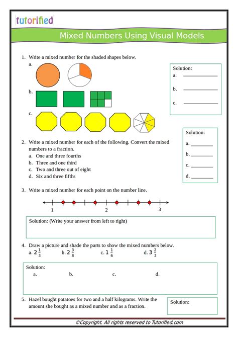 Common Core Multiplication 4th Grade 的图像结果