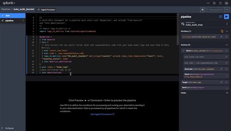 Image result for Splunk Web