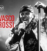 Vasco Rossi